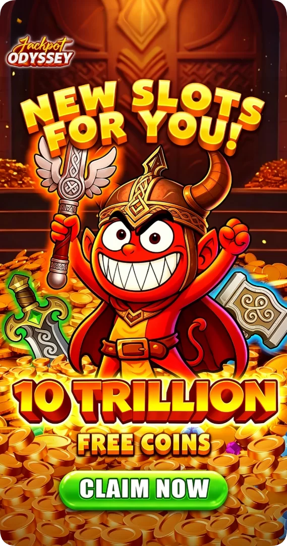 kasinojitu APK