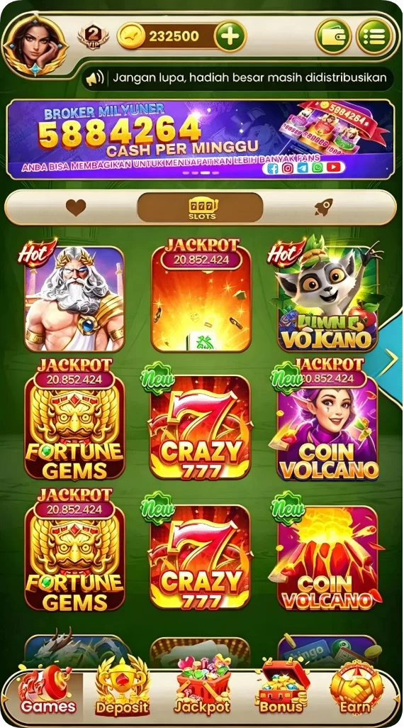 kasinojitu APK