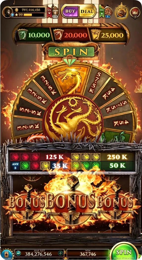 kasinojitu APK